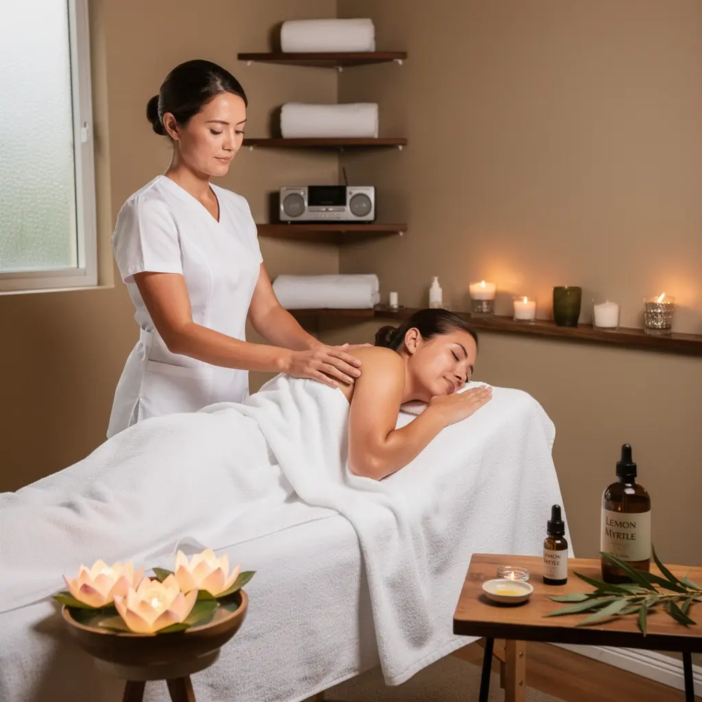 Citromfű tea, amely frissítő hatásával és természetes ízével bűvöli el a fogyasztókat.